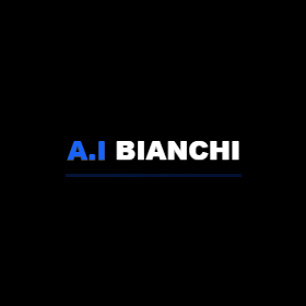 A.I Bianchi